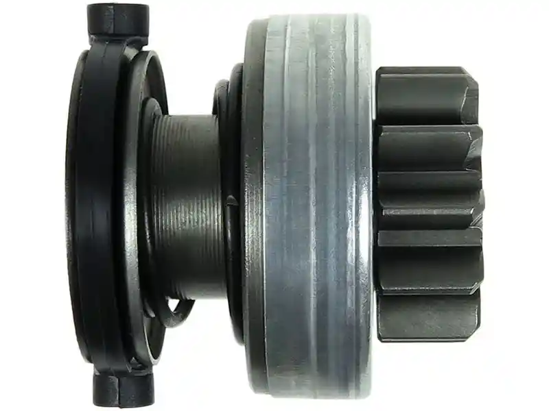 AS-PL SD0149