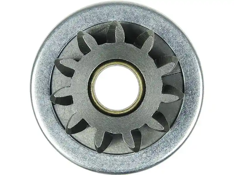 AS-PL SD0149