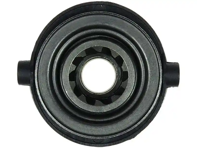AS-PL SD0149