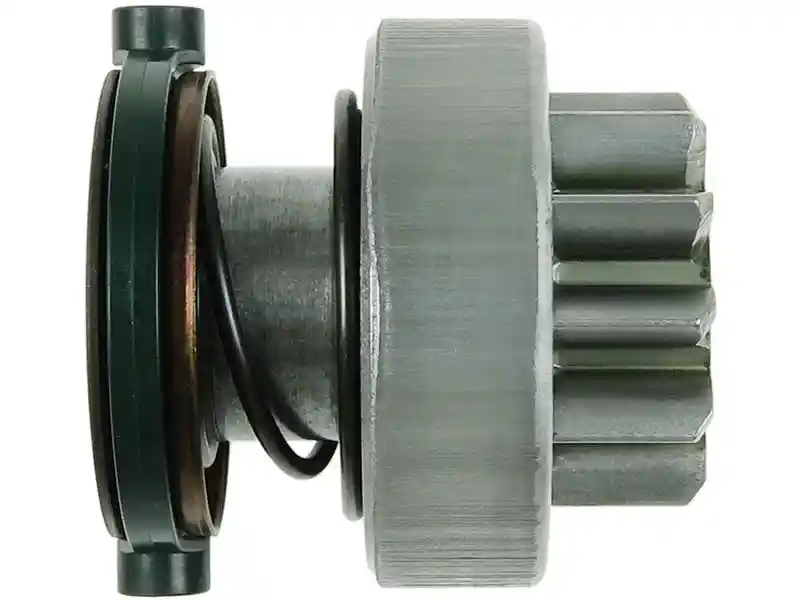 AS-PL SD0149(BOSCH)