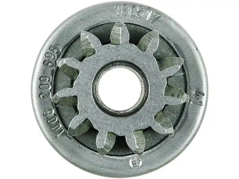 AS-PL SD0149(BOSCH)