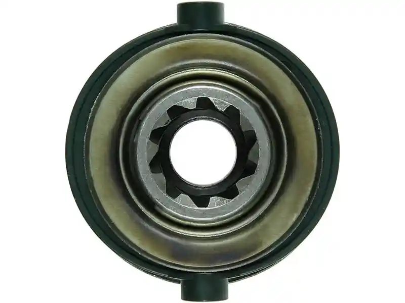AS-PL SD0149(BOSCH)