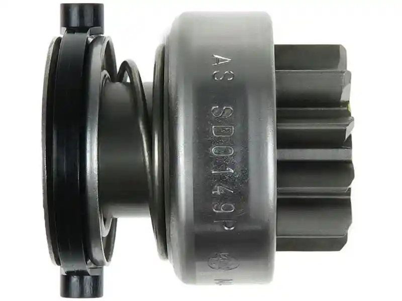 AS-PL SD0149P