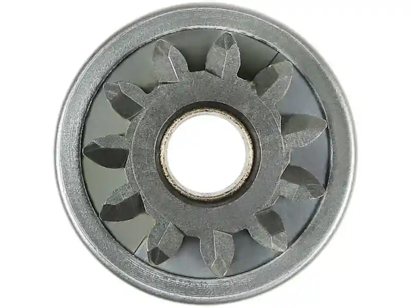 AS-PL SD0149P