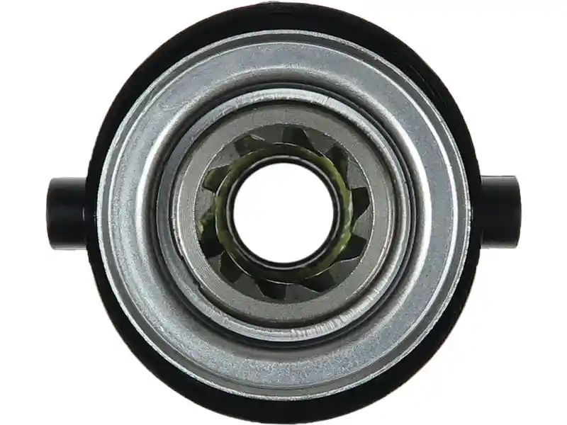 AS-PL SD0149P
