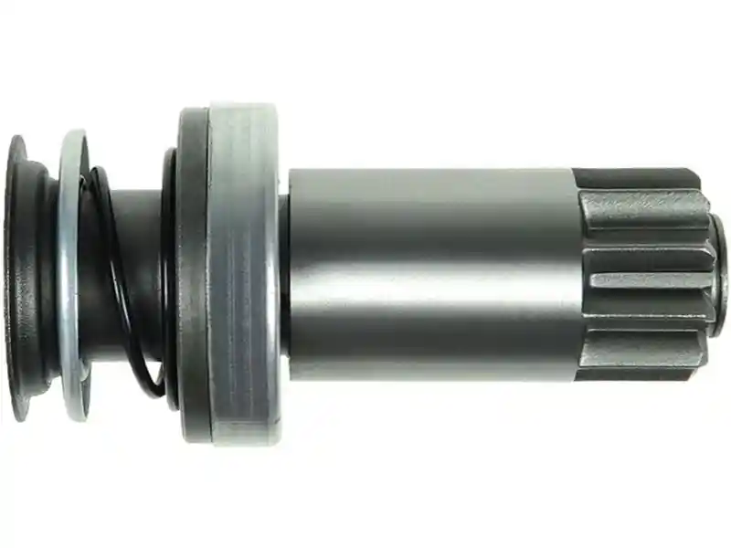 AS-PL SD0150