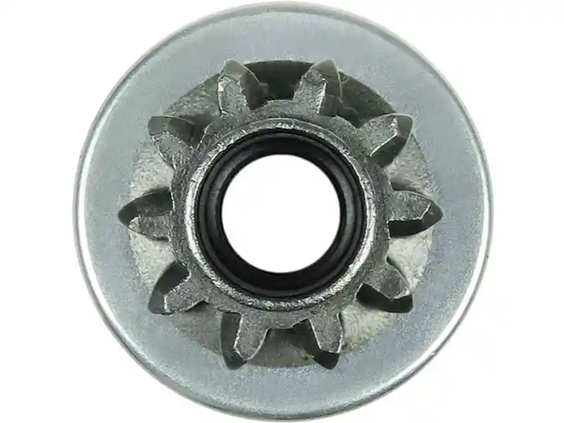 AS-PL SD0150