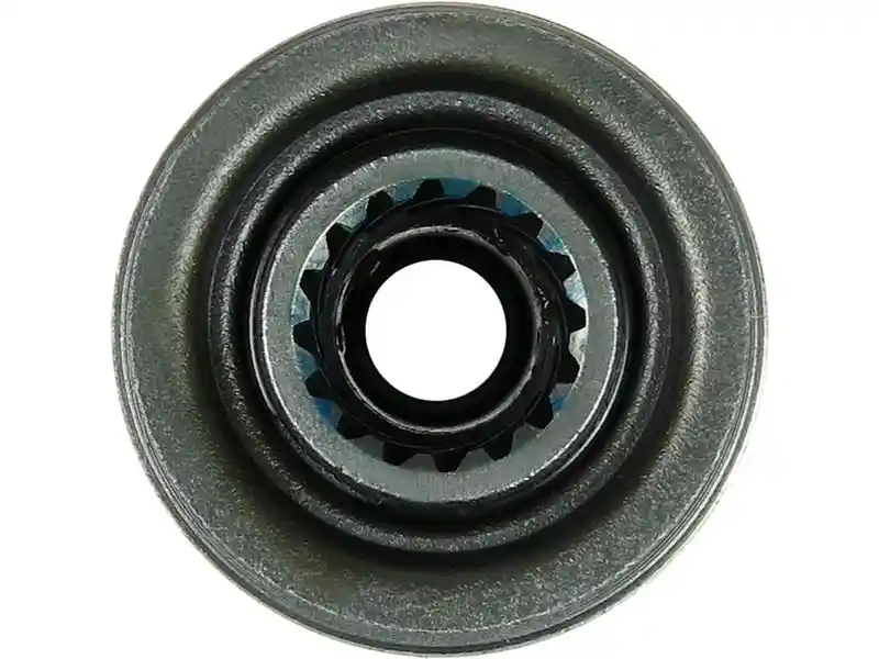 AS-PL SD0150