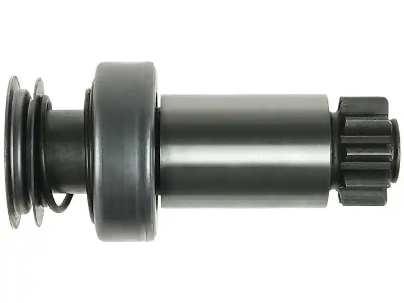 AS-PL SD0150P