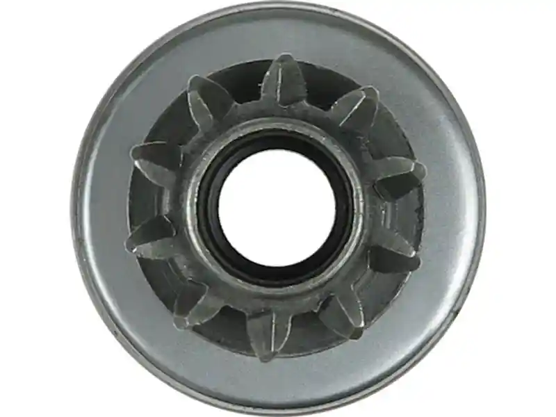 AS-PL SD0150P