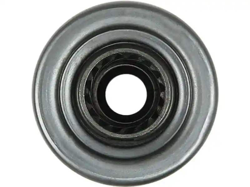 AS-PL SD0150P