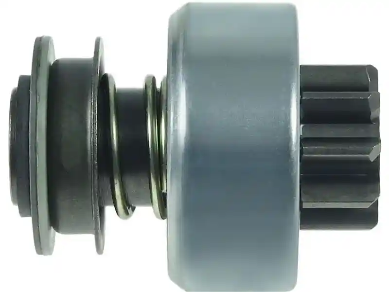 AS-PL SD0152