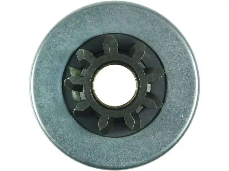 AS-PL SD0152