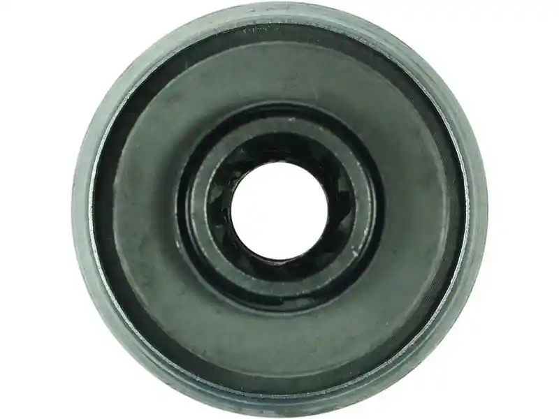 AS-PL SD0152