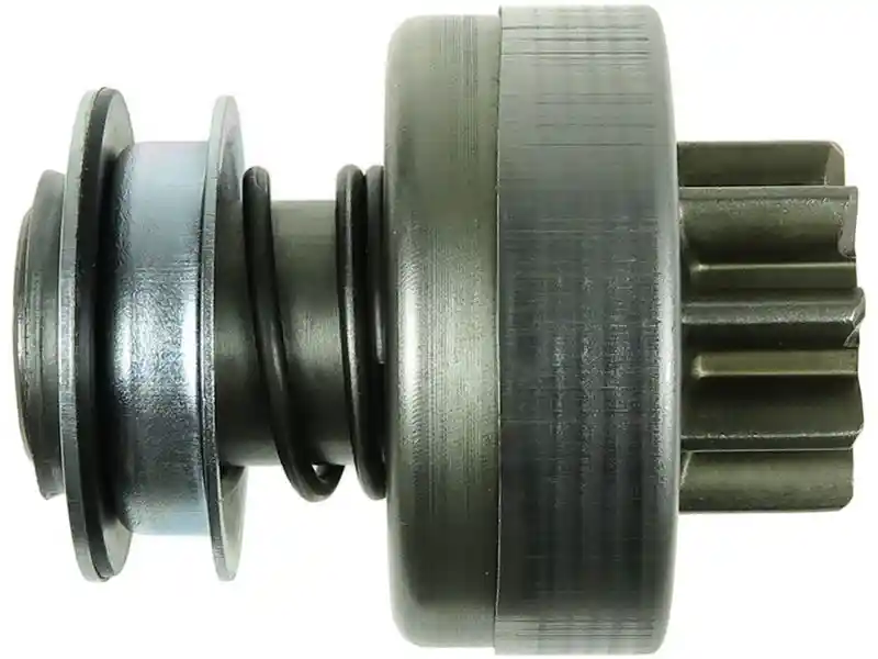 AS-PL SD0152P