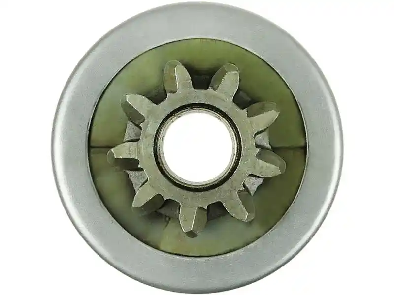 AS-PL SD0152P