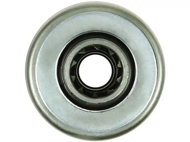 AS-PL SD0152P