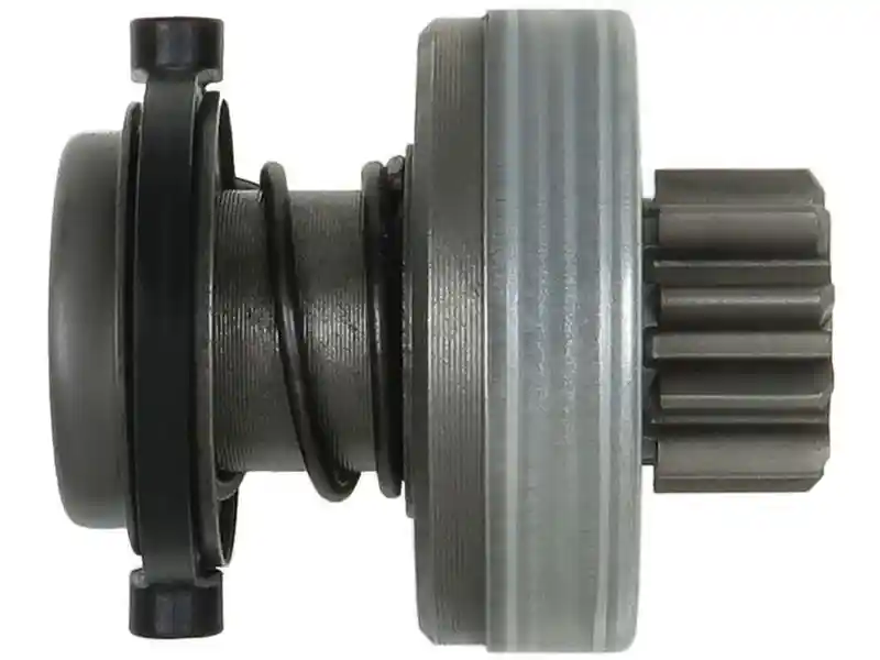 AS-PL SD0153
