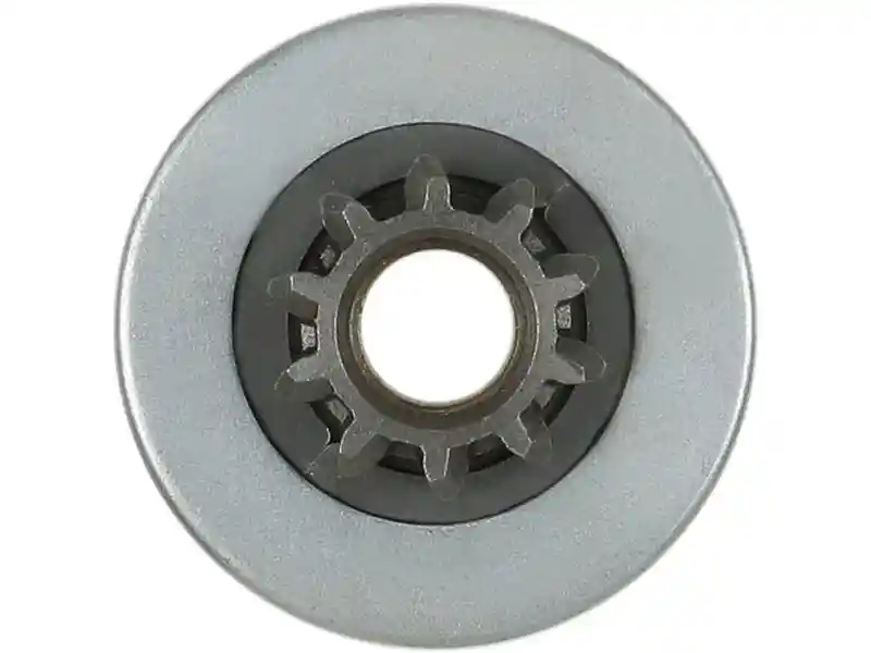 AS-PL SD0153