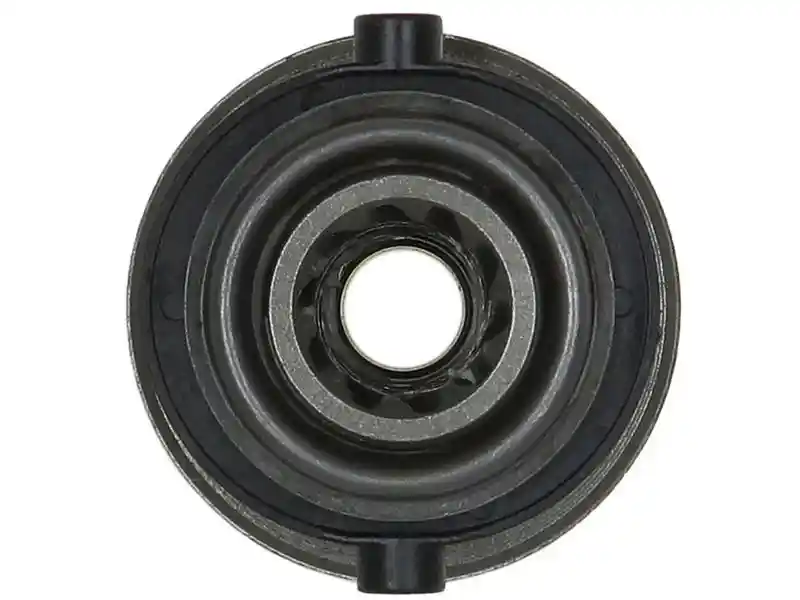 AS-PL SD0153