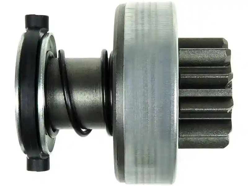 AS-PL SD0154