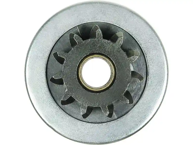 AS-PL SD0154