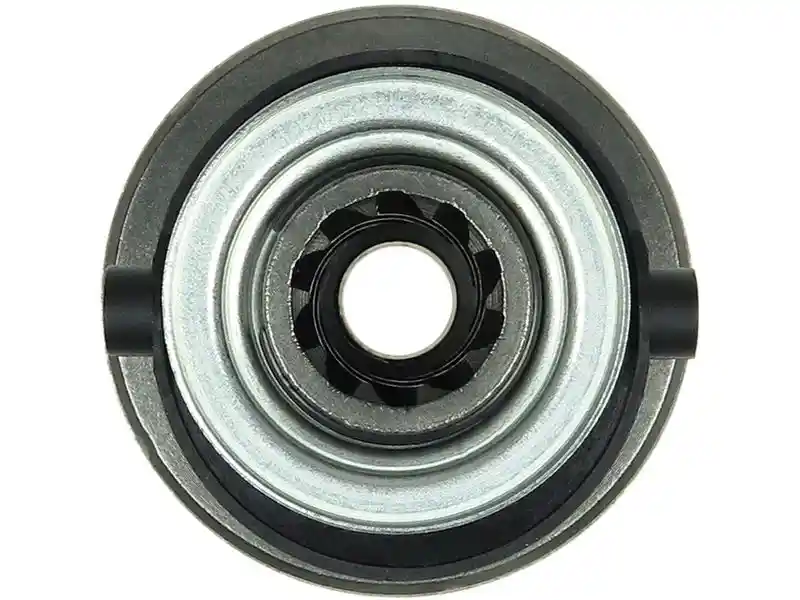 AS-PL SD0154