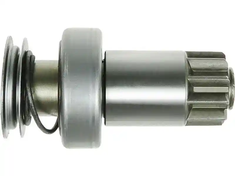 AS-PL SD0155
