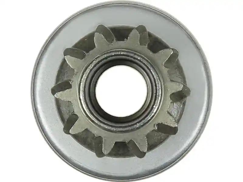 AS-PL SD0155
