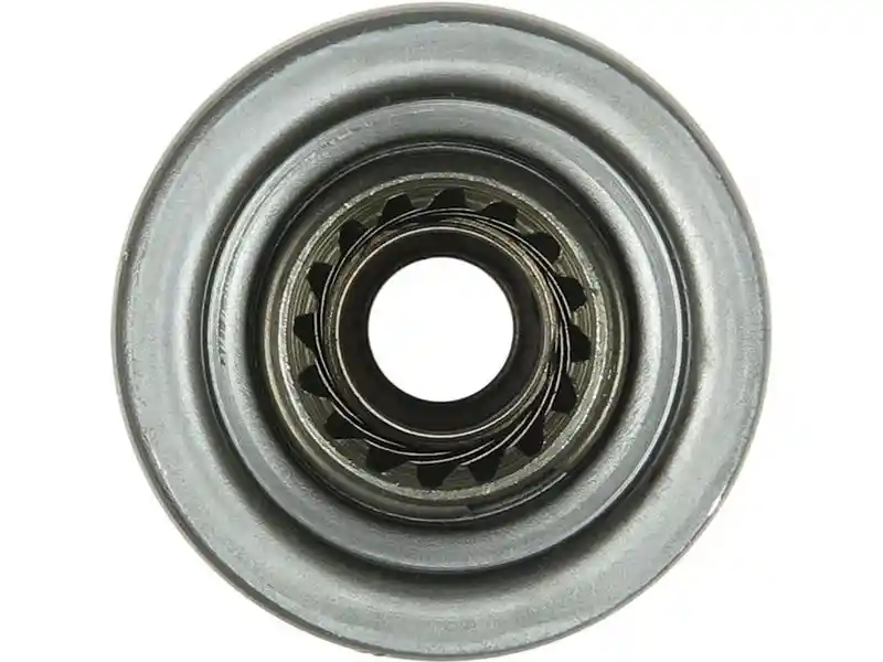 AS-PL SD0155