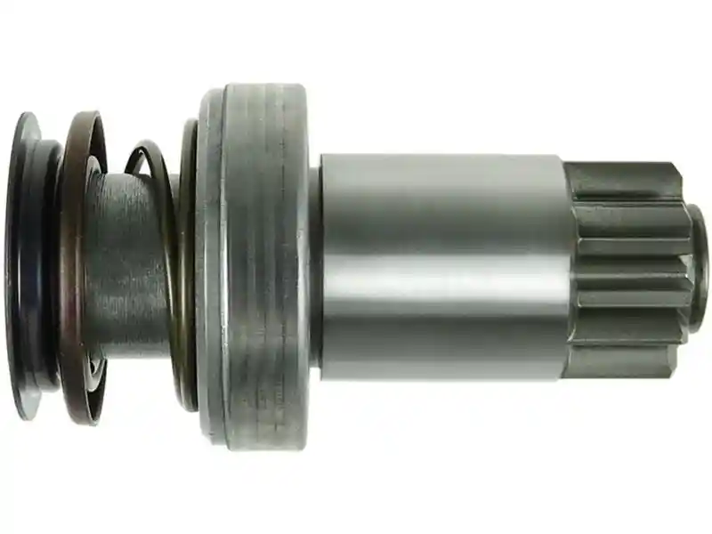 AS-PL SD0155(BOSCH)