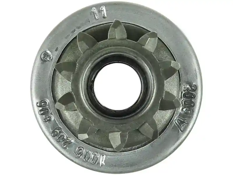 AS-PL SD0155(BOSCH)