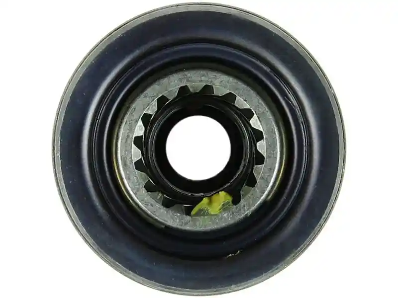 AS-PL SD0155(BOSCH)
