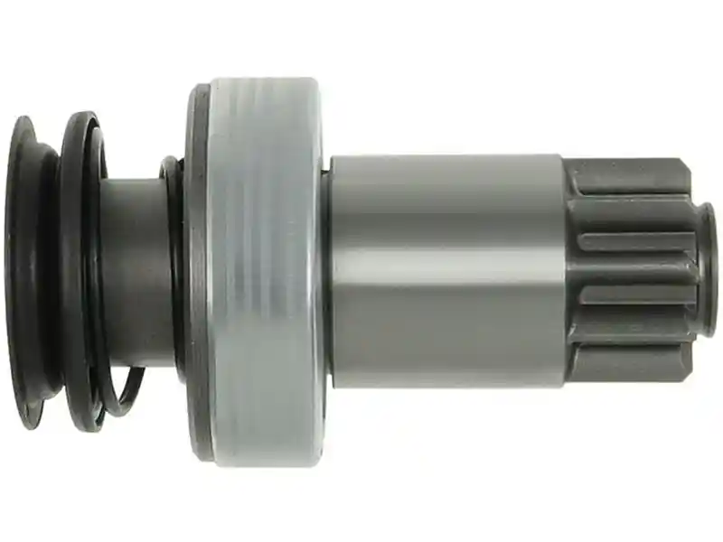 AS-PL SD0155S
