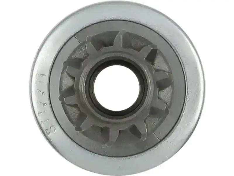 AS-PL SD0155S