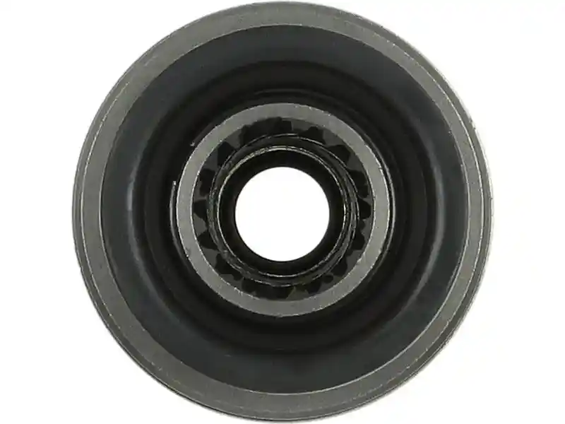 AS-PL SD0155S