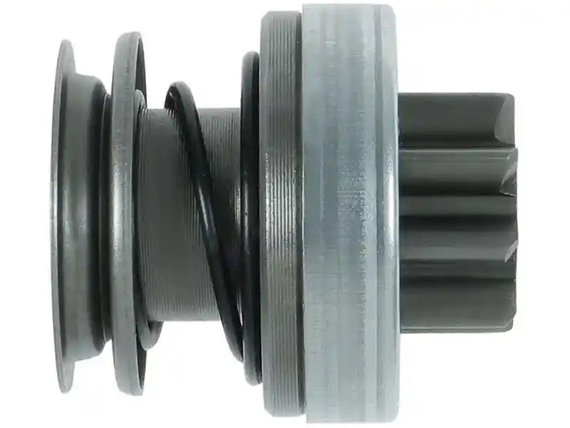 AS-PL SD0156