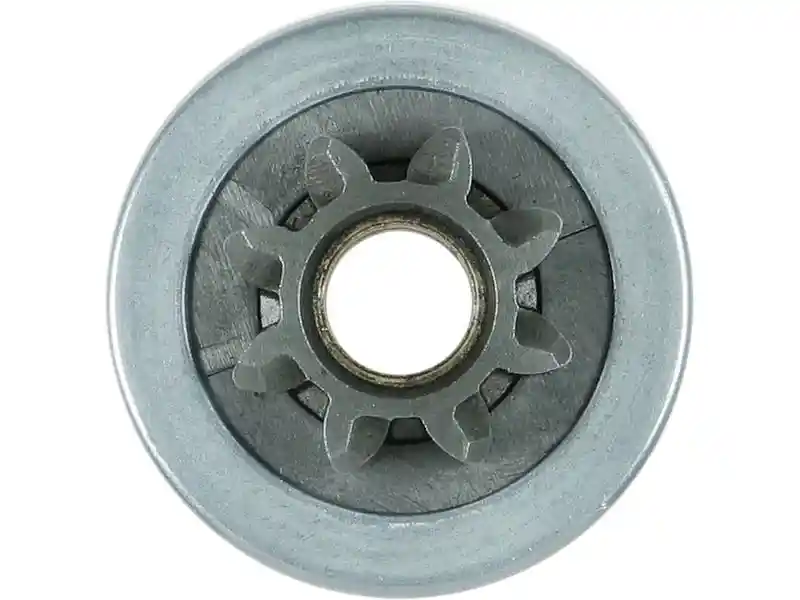 AS-PL SD0156