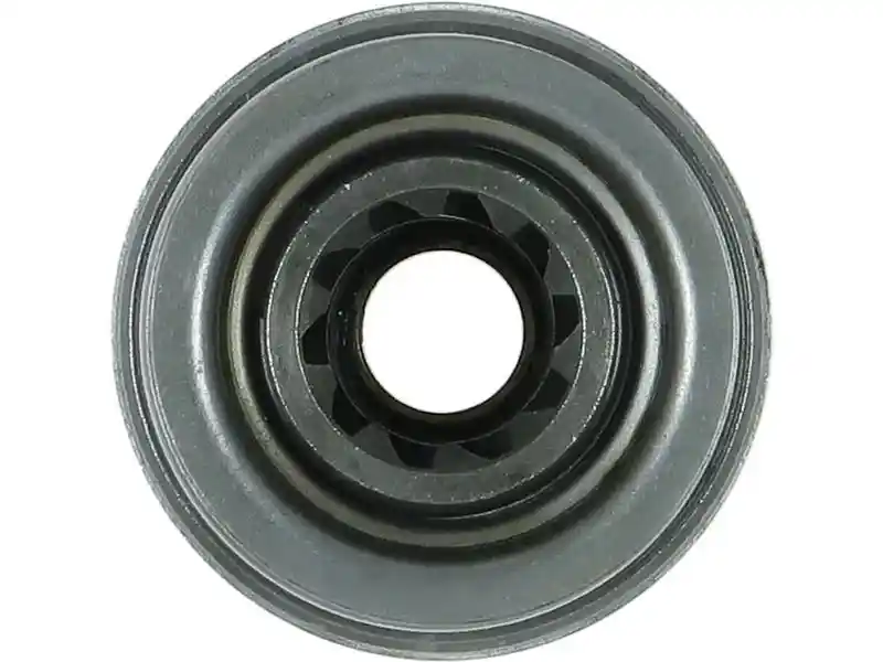 AS-PL SD0156
