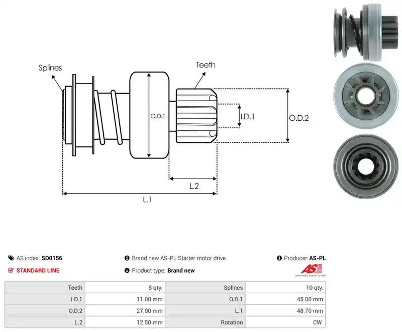 AS-PL SD0156