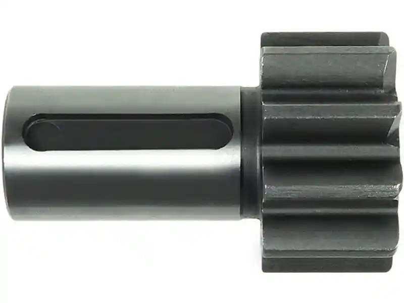 AS-PL SD0157