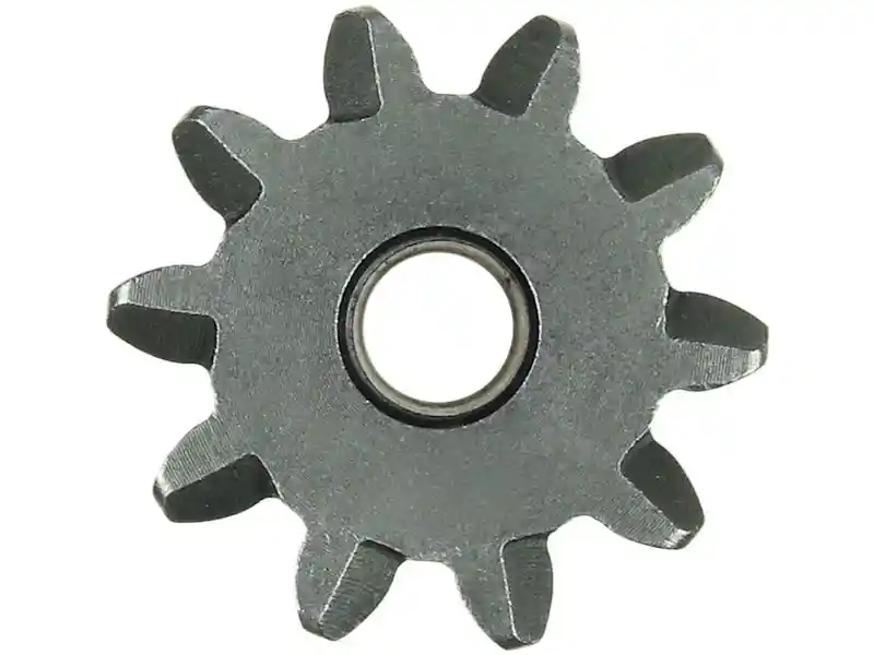 AS-PL SD0157