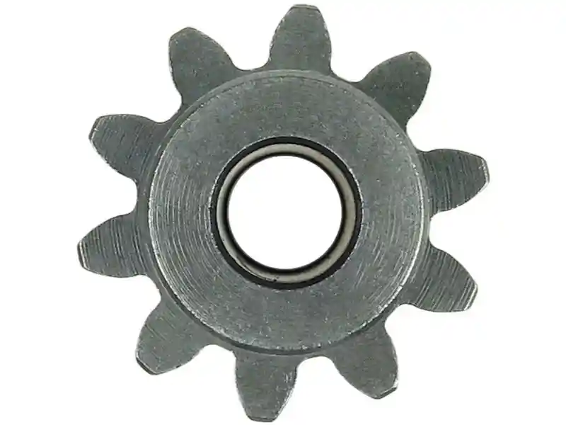 AS-PL SD0157
