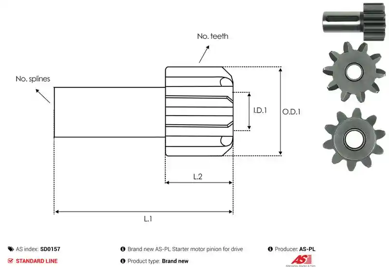 AS-PL SD0157