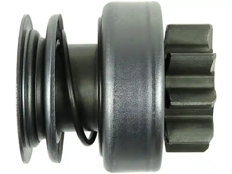 AS-PL SD0158