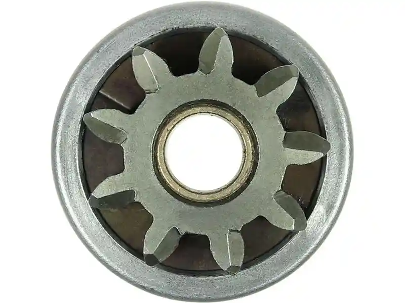 AS-PL SD0158