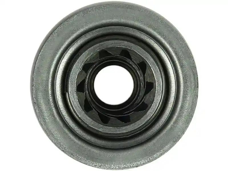 AS-PL SD0158