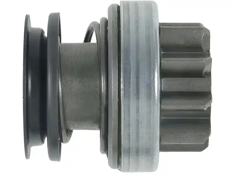 AS-PL SD0158S