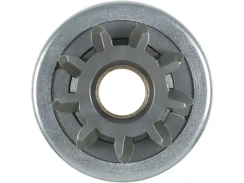 AS-PL SD0158S