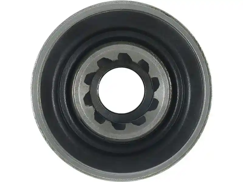 AS-PL SD0158S